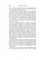 giornale/UFI0040156/1915/unico/00000276