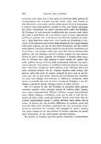 giornale/UFI0040156/1915/unico/00000278