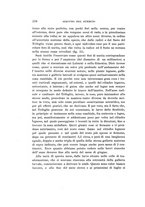 giornale/UFI0040156/1915/unico/00000280