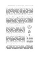 giornale/UFI0040156/1915/unico/00000281