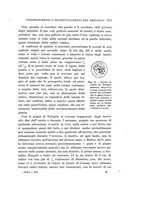 giornale/UFI0040156/1915/unico/00000283