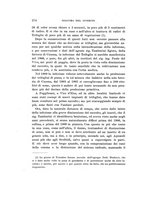 giornale/UFI0040156/1915/unico/00000284