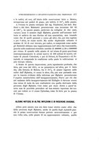 giornale/UFI0040156/1915/unico/00000287
