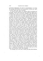giornale/UFI0040156/1915/unico/00000288