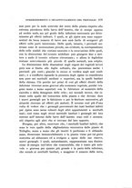 giornale/UFI0040156/1915/unico/00000289