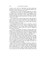 giornale/UFI0040156/1915/unico/00000294