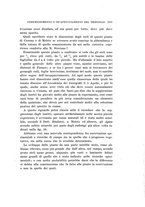 giornale/UFI0040156/1915/unico/00000295