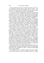 giornale/UFI0040156/1915/unico/00000296