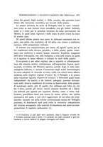 giornale/UFI0040156/1915/unico/00000297