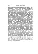 giornale/UFI0040156/1915/unico/00000302