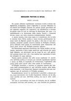 giornale/UFI0040156/1915/unico/00000303