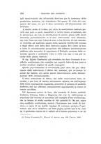 giornale/UFI0040156/1915/unico/00000304