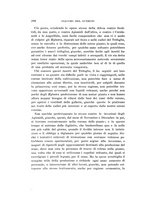giornale/UFI0040156/1915/unico/00000306