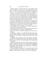 giornale/UFI0040156/1915/unico/00000308