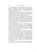 giornale/UFI0040156/1915/unico/00000310