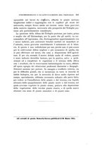 giornale/UFI0040156/1915/unico/00000311