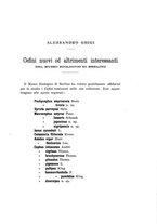 giornale/UFI0040156/1915/unico/00000313