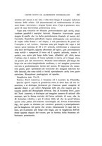 giornale/UFI0040156/1915/unico/00000317