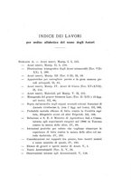 giornale/UFI0040156/1915/unico/00000323