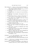 giornale/UFI0040156/1915/unico/00000327