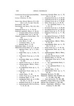 giornale/UFI0040156/1915/unico/00000342