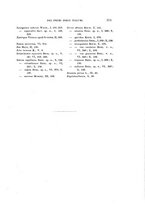 giornale/UFI0040156/1915/unico/00000383