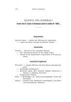 giornale/UFI0040156/1915/unico/00000384