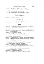 giornale/UFI0040156/1915/unico/00000389