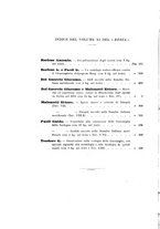 giornale/UFI0040156/1916/unico/00000006