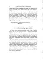 giornale/UFI0040156/1916/unico/00000012