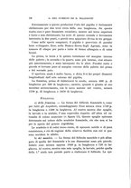 giornale/UFI0040156/1916/unico/00000020