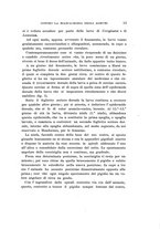 giornale/UFI0040156/1916/unico/00000023