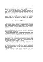 giornale/UFI0040156/1916/unico/00000033