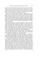 giornale/UFI0040156/1916/unico/00000035