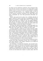 giornale/UFI0040156/1916/unico/00000036