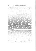 giornale/UFI0040156/1916/unico/00000040