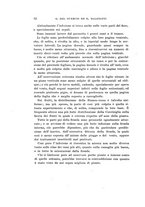 giornale/UFI0040156/1916/unico/00000042