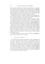 giornale/UFI0040156/1916/unico/00000044