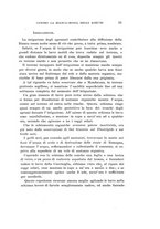 giornale/UFI0040156/1916/unico/00000045