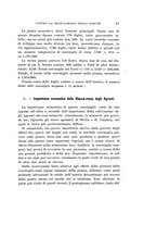 giornale/UFI0040156/1916/unico/00000053