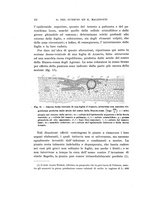 giornale/UFI0040156/1916/unico/00000054