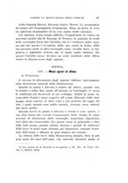 giornale/UFI0040156/1916/unico/00000057