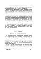 giornale/UFI0040156/1916/unico/00000059