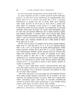 giornale/UFI0040156/1916/unico/00000064