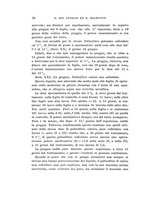 giornale/UFI0040156/1916/unico/00000066