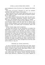 giornale/UFI0040156/1916/unico/00000067