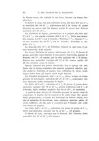 giornale/UFI0040156/1916/unico/00000072