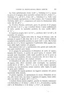giornale/UFI0040156/1916/unico/00000073