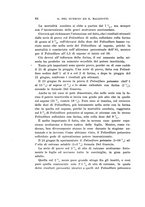 giornale/UFI0040156/1916/unico/00000074