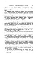 giornale/UFI0040156/1916/unico/00000075